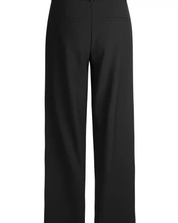 gallery-55914-for-654545458