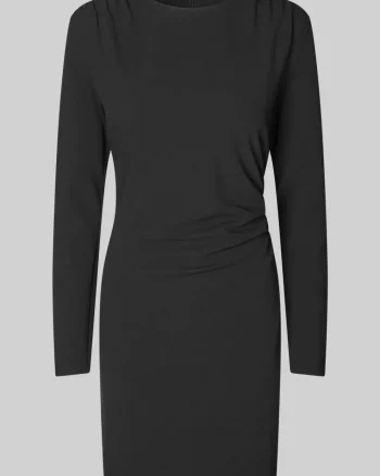 gallery-55919-for-5163154