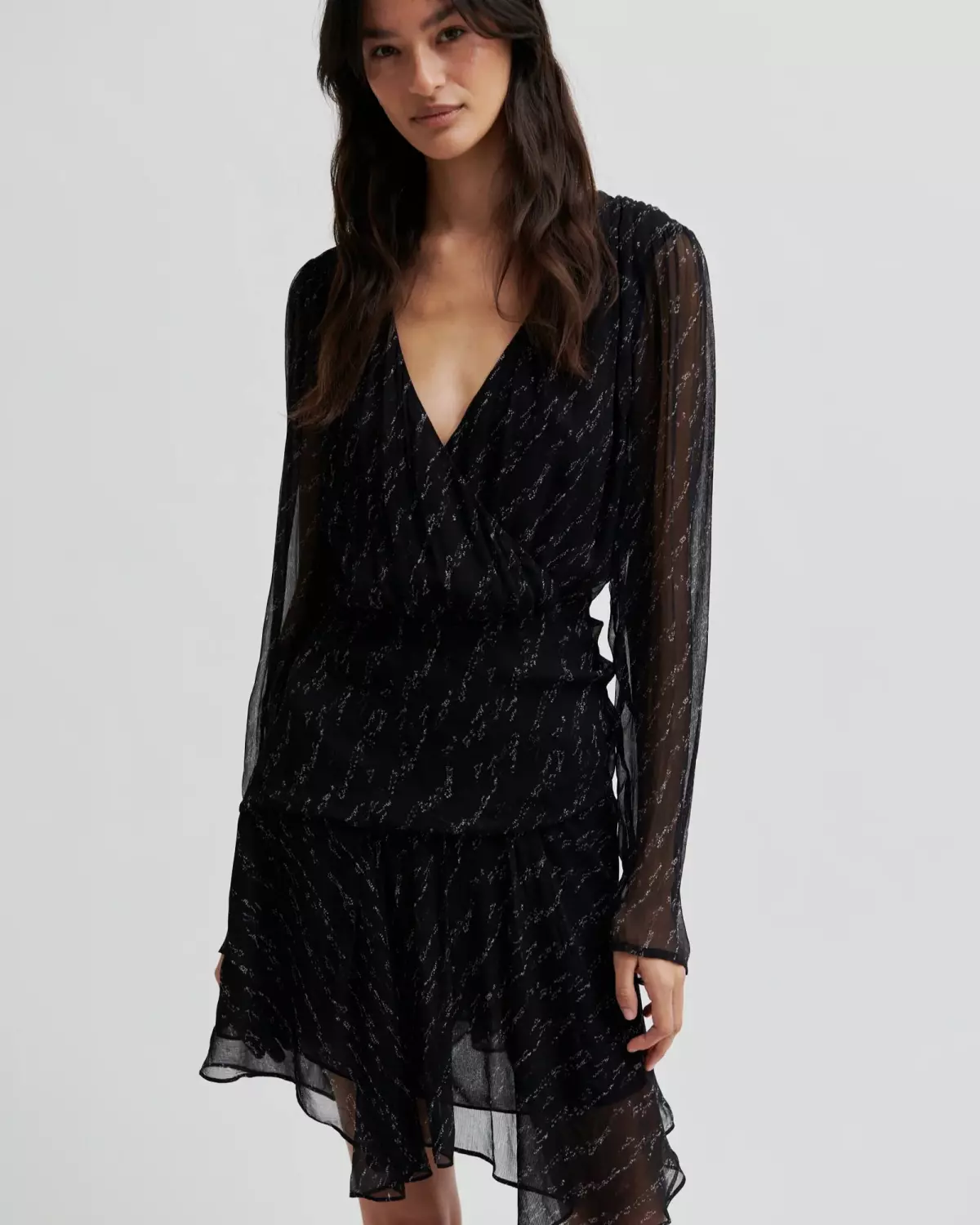 gallery-55921-for-8932019