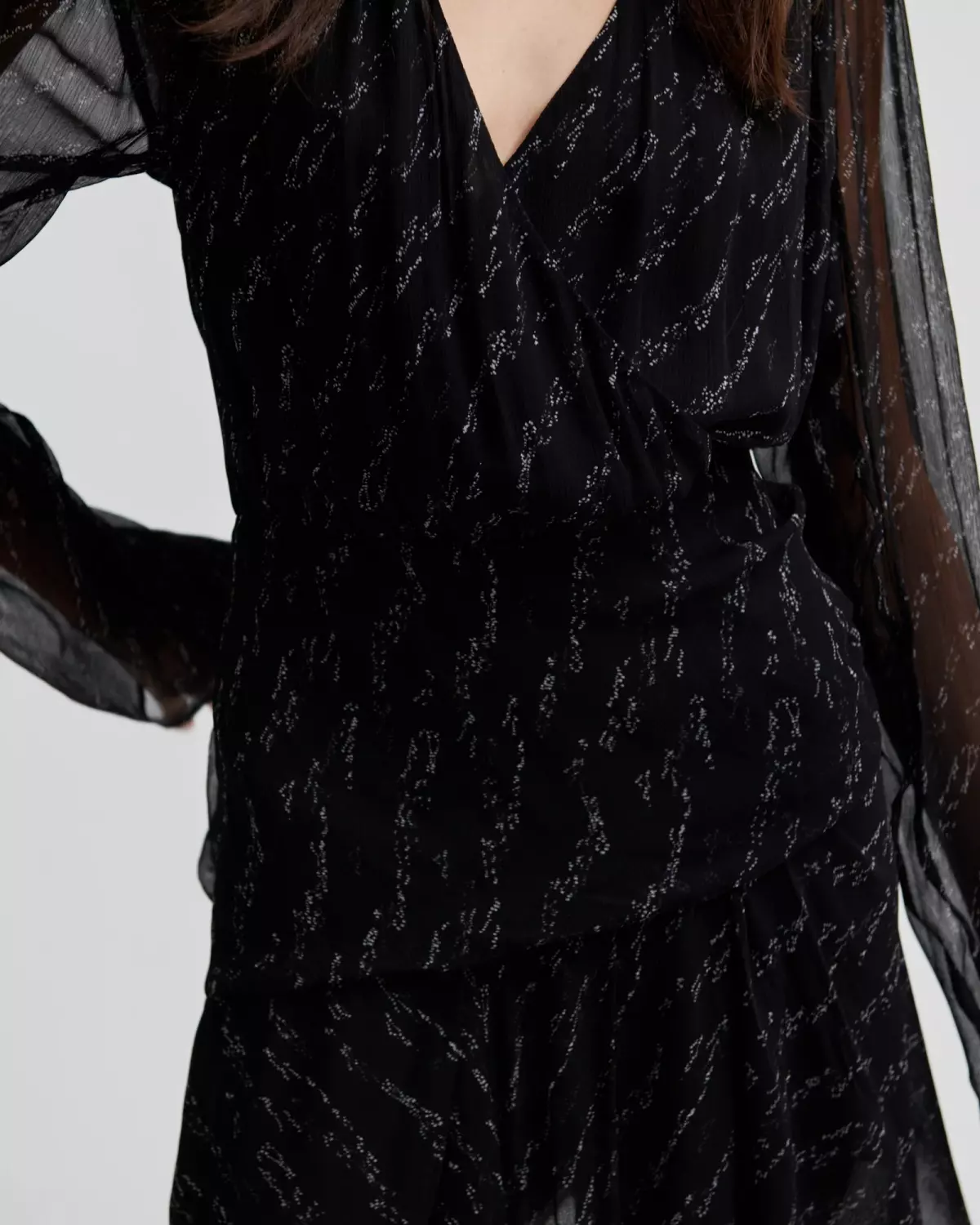 gallery-55922-for-8932019