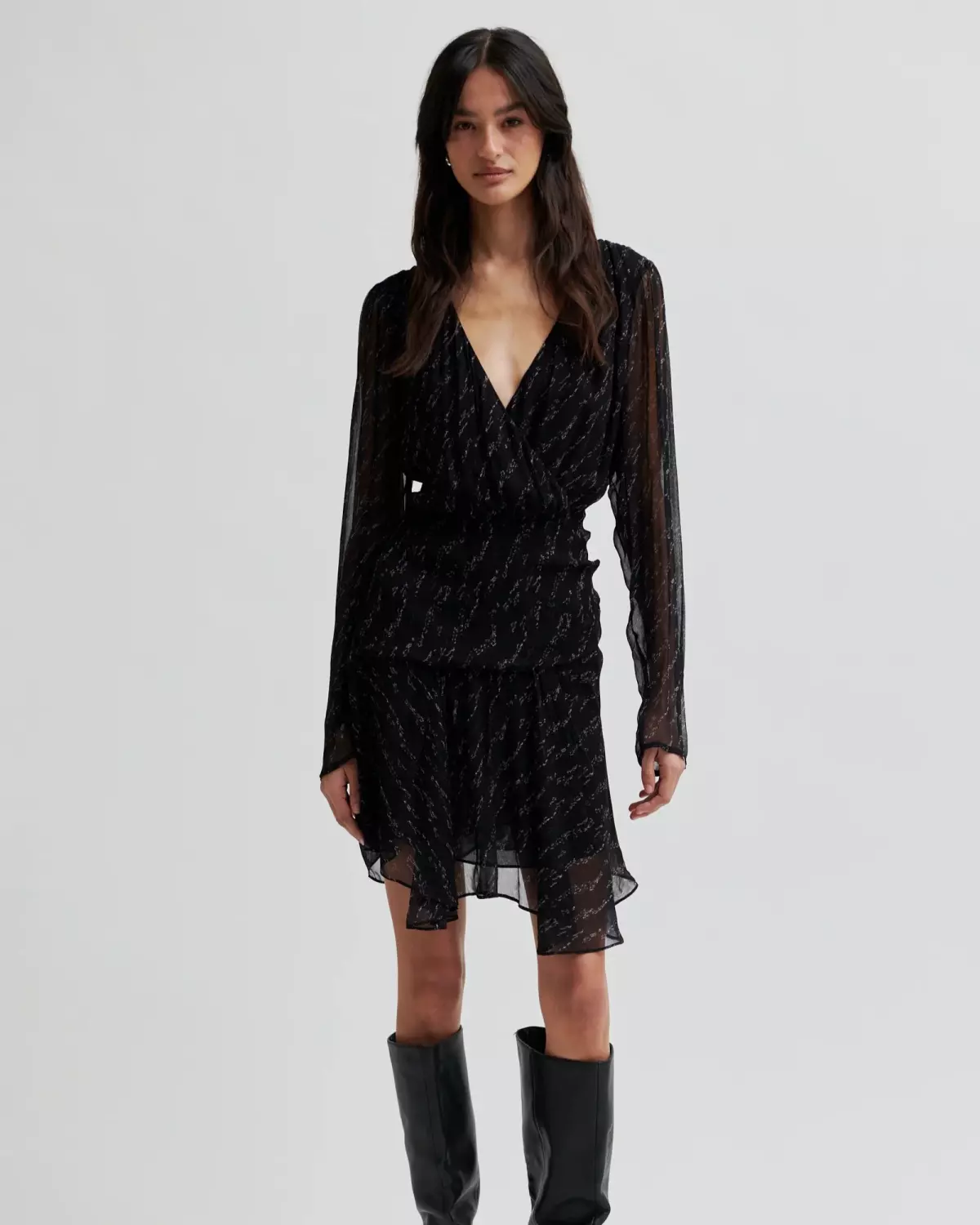 gallery-55923-for-8932019