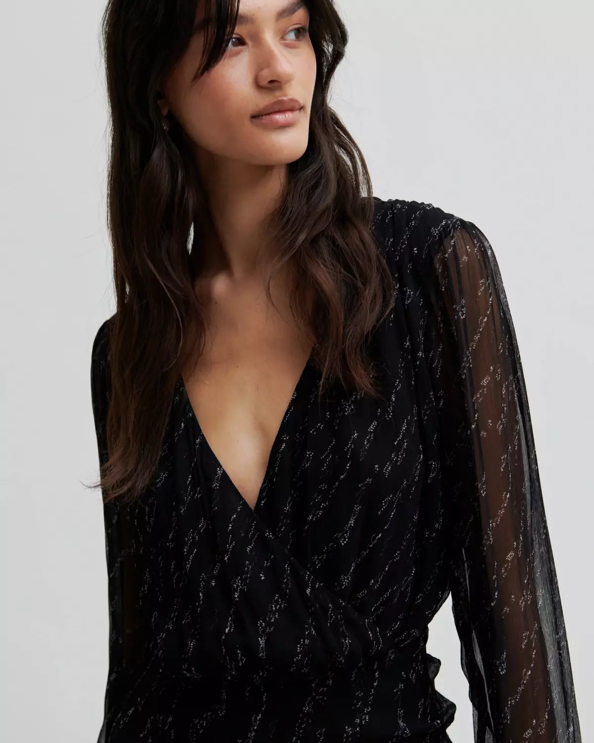 gallery-55924-for-8932019