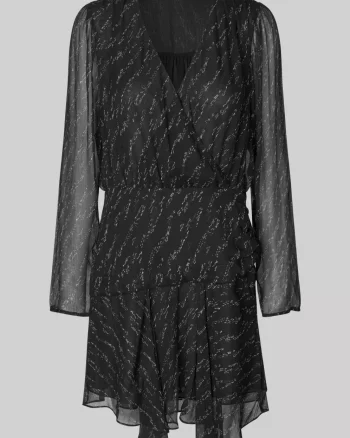 gallery-55926-for-8932019