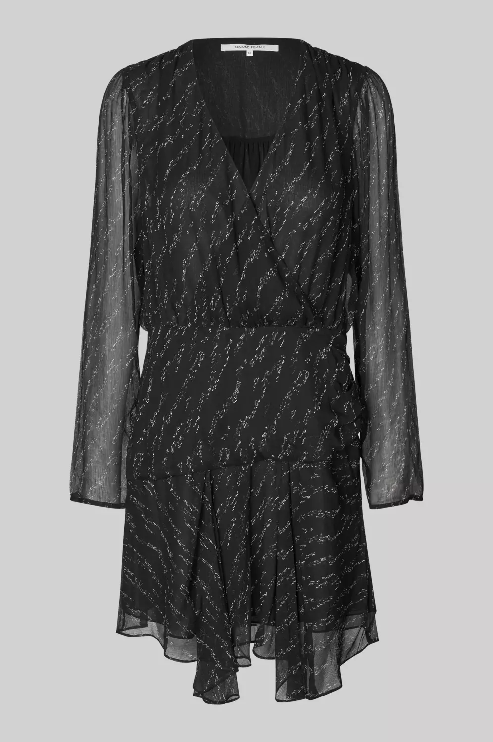 gallery-55926-for-8932019