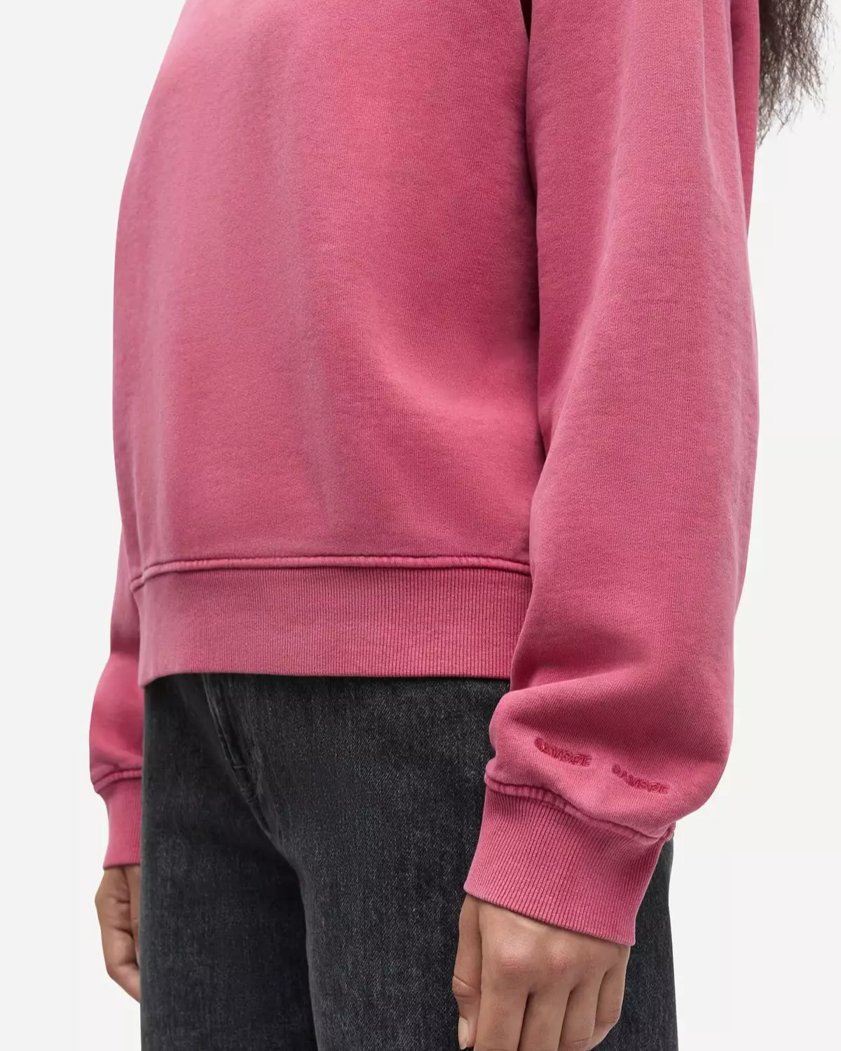 gallery-55927-for-45616316