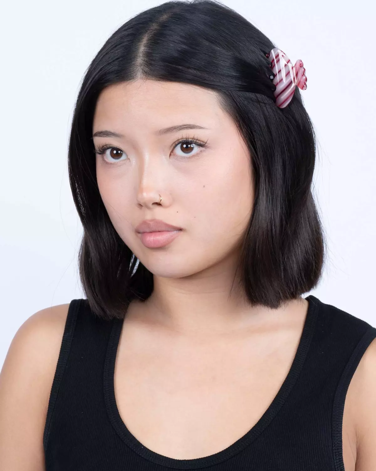 gallery-55937-for-58769