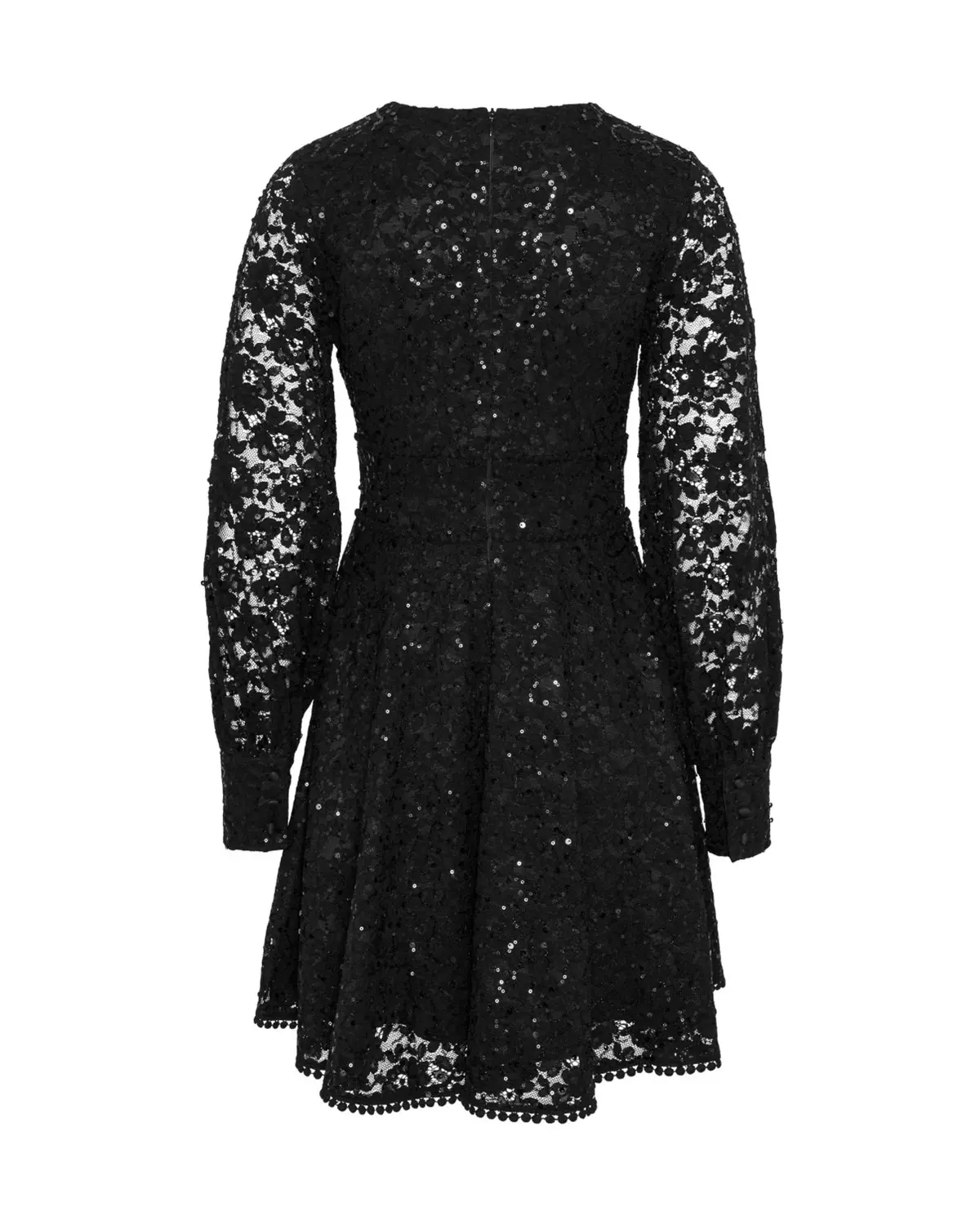 gallery-55938-for-4783828