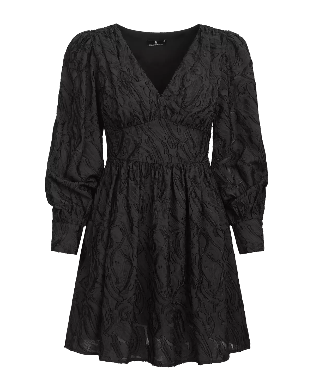 gallery-55940-for-50728