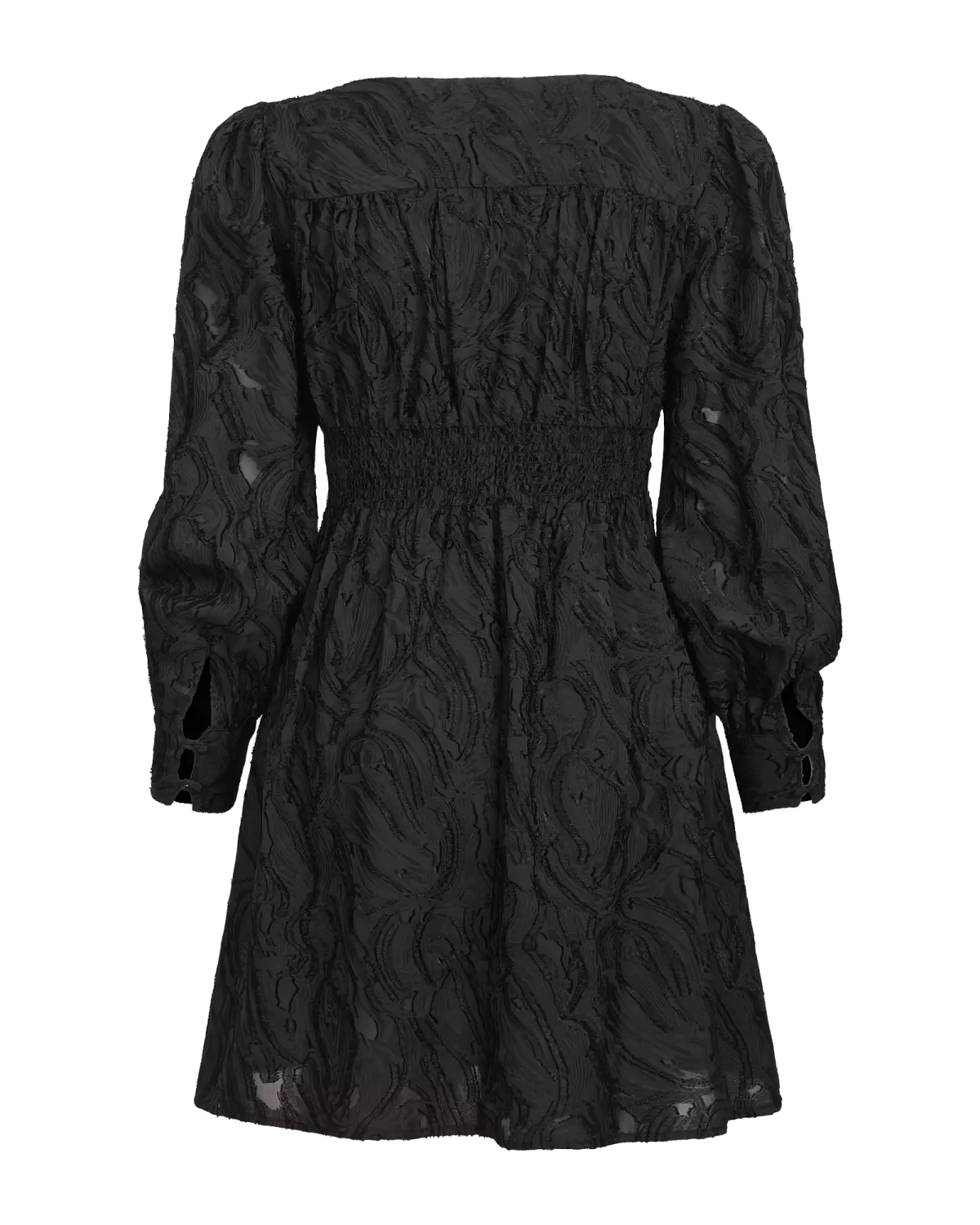 gallery-55941-for-50728