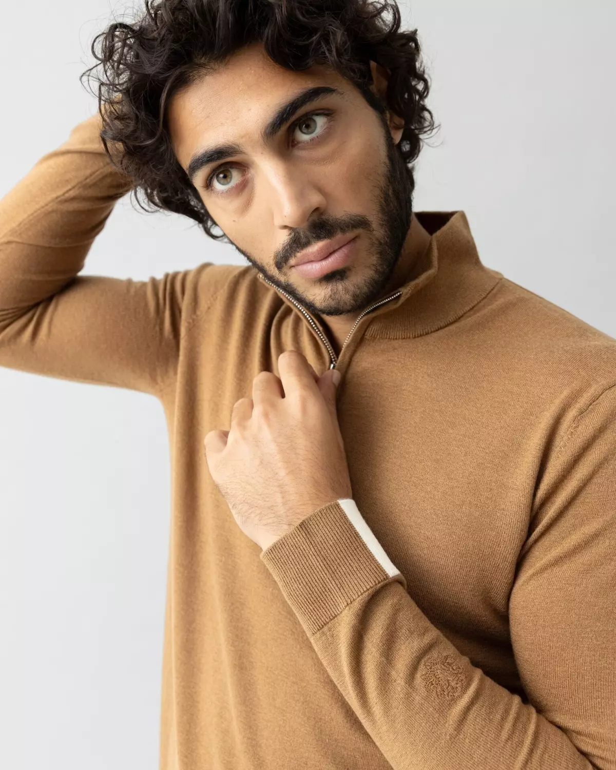 gallery-55944-for-21635445