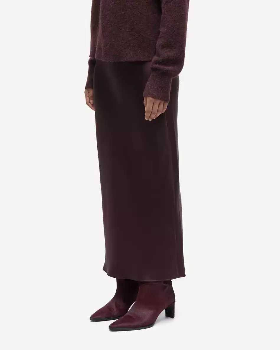 gallery-55952-for-41245454