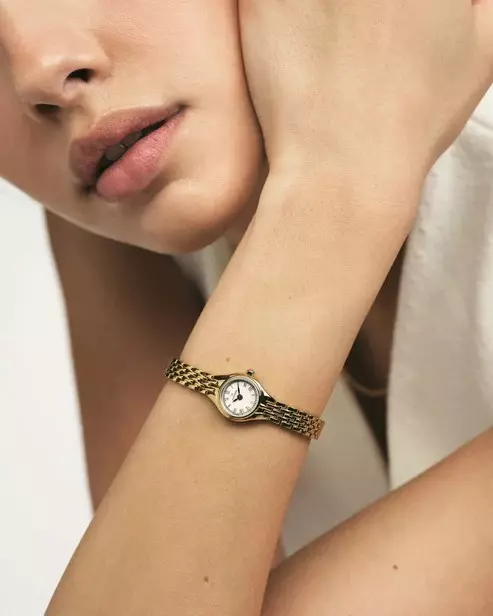 gallery-55957-for-16130000