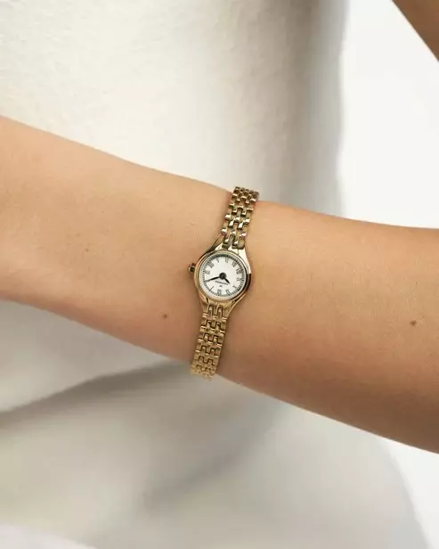 gallery-55958-for-16130000