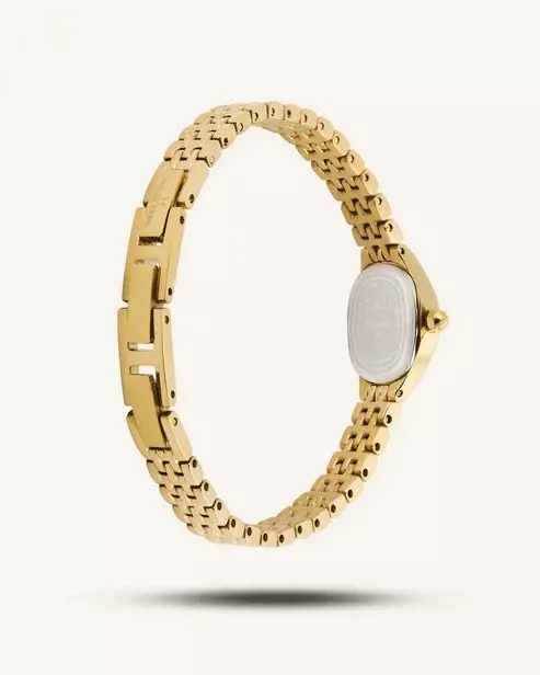 gallery-55963-for-16130000