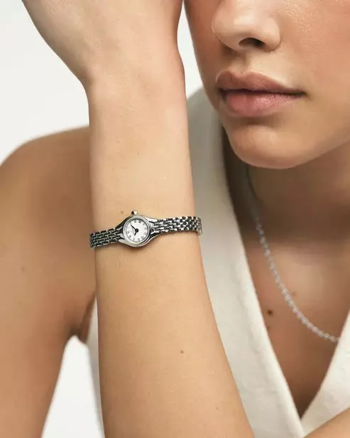 gallery-55964-for-16140000