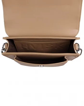 gallery-55973-for-65265299