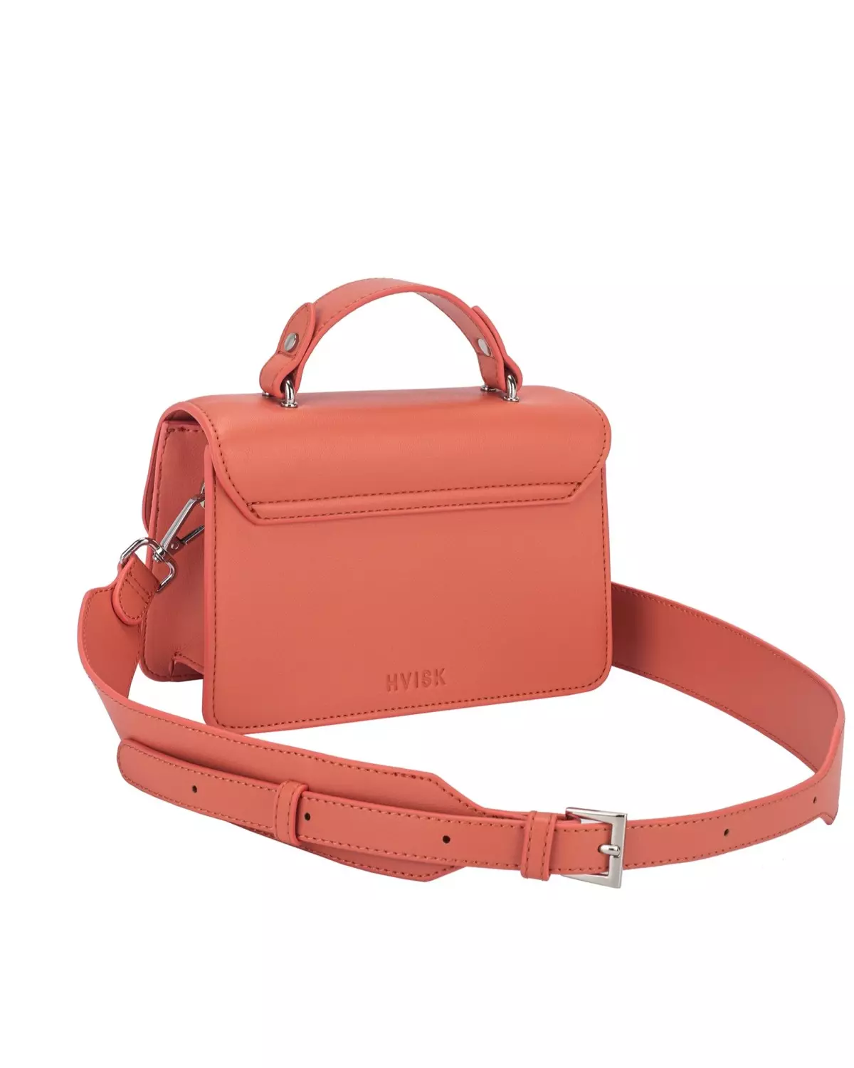 gallery-55979-for-546556