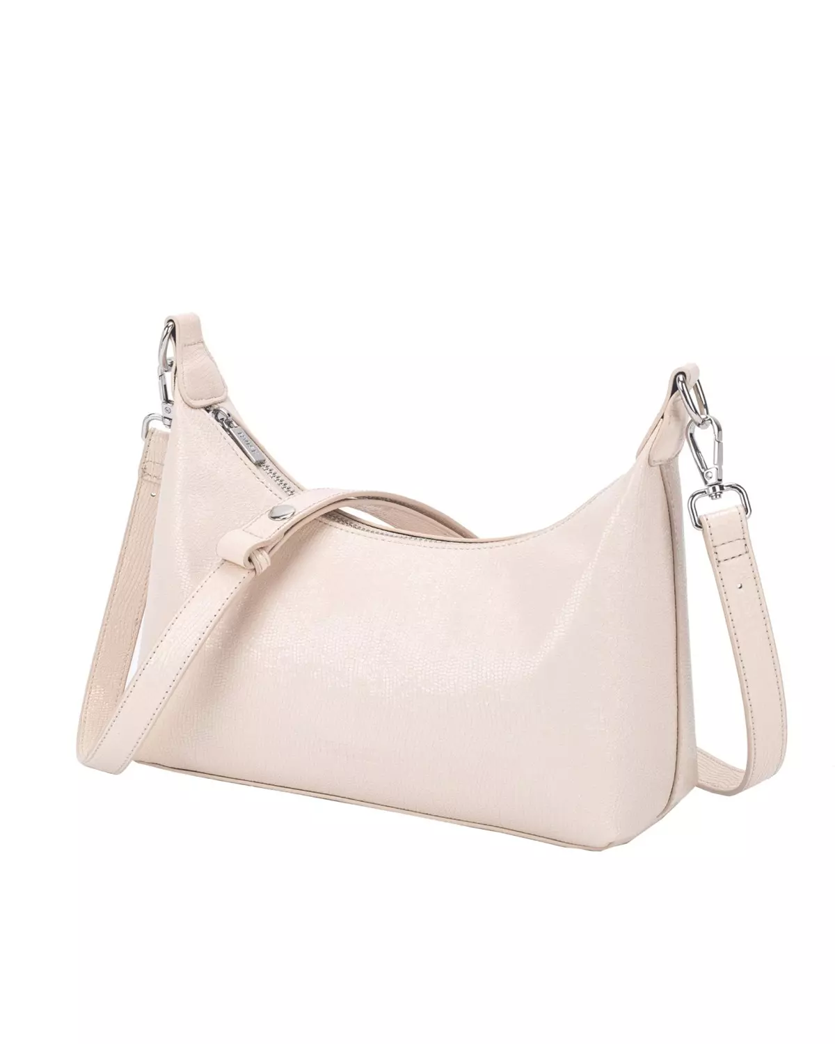 gallery-55981-for-109865556