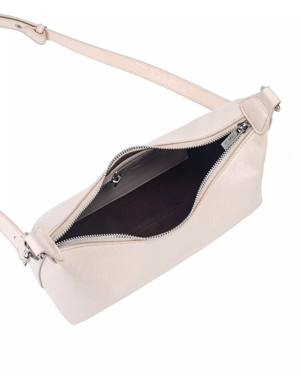 gallery-55983-for-109865556