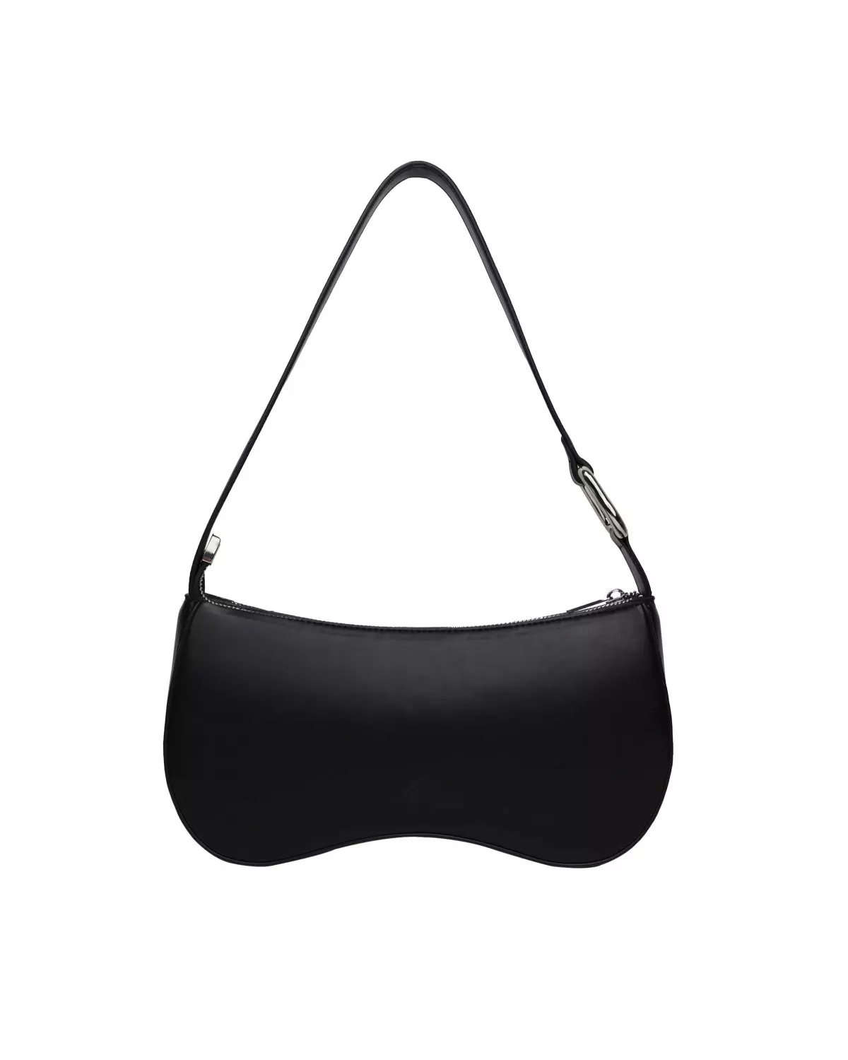 gallery-55984-for-740120