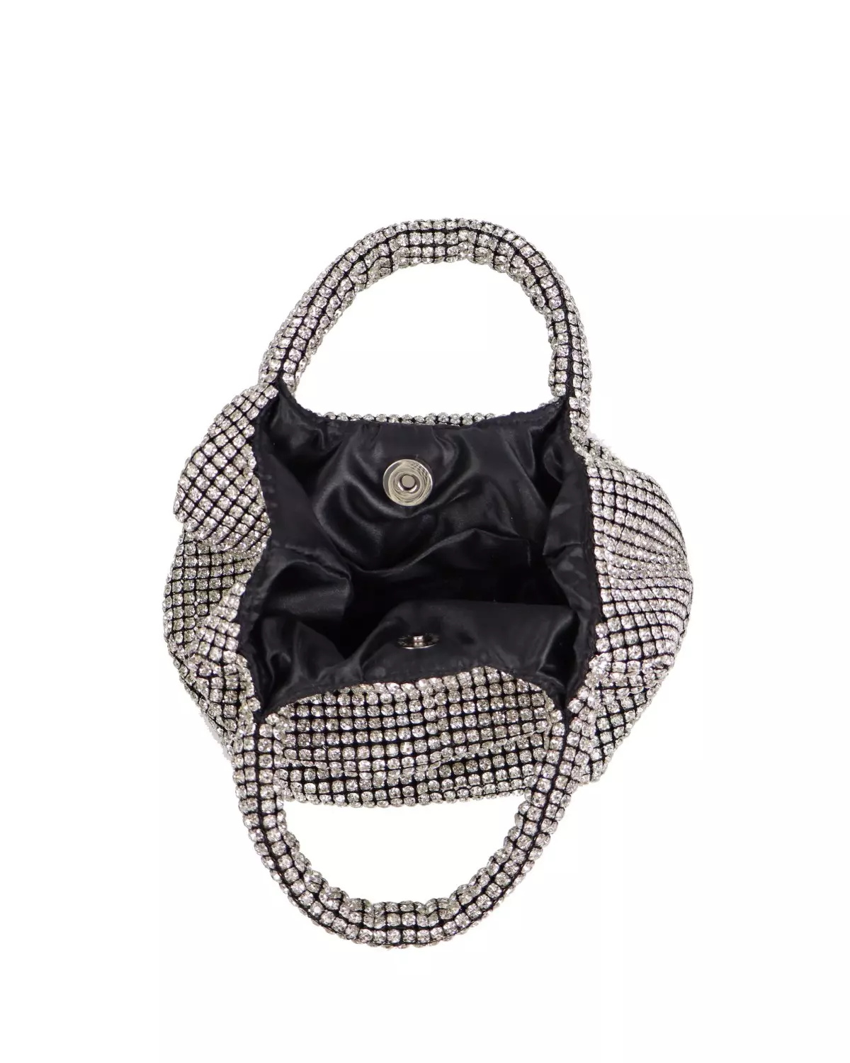 gallery-55987-for-4578645785