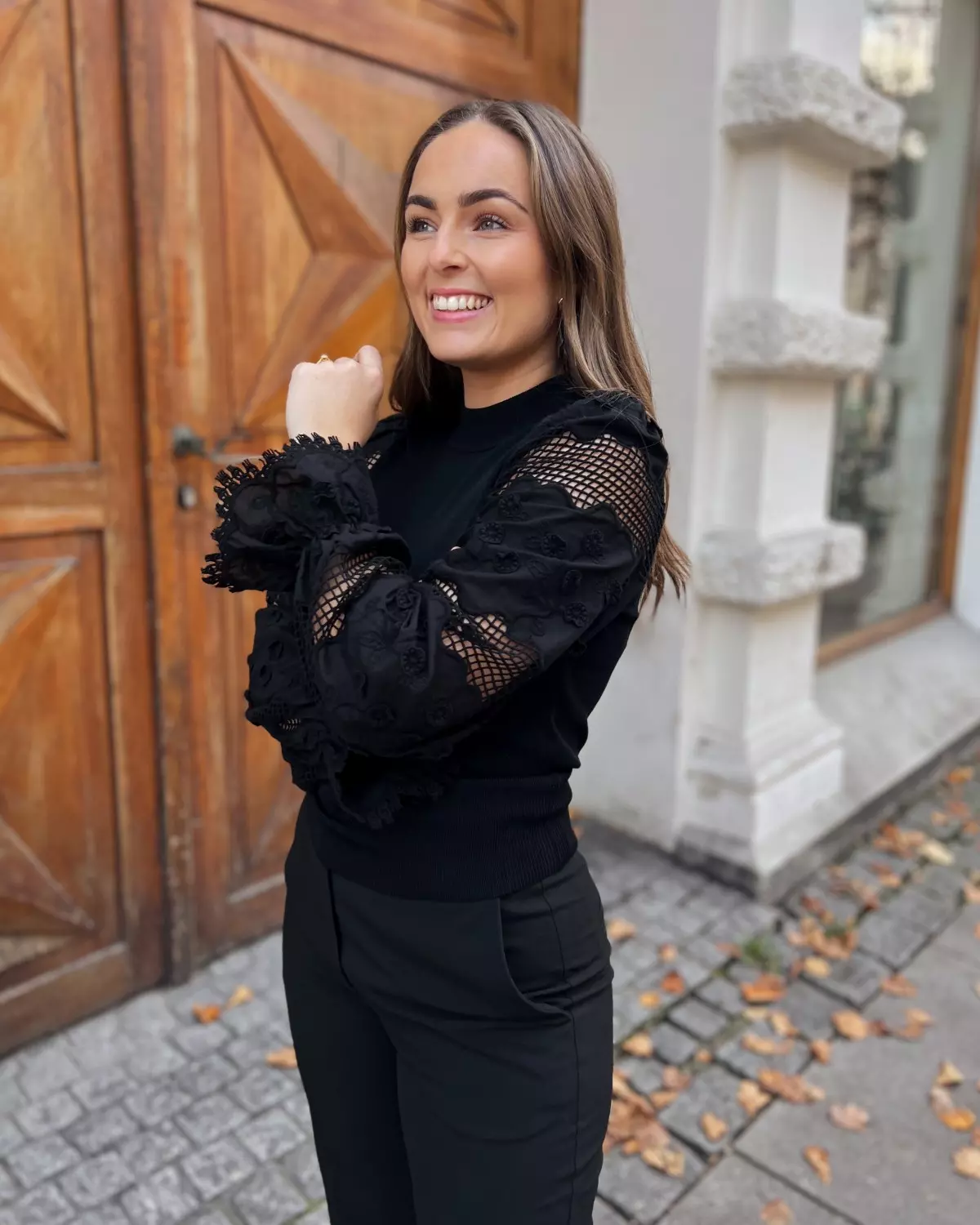 gallery-55997-for-483729