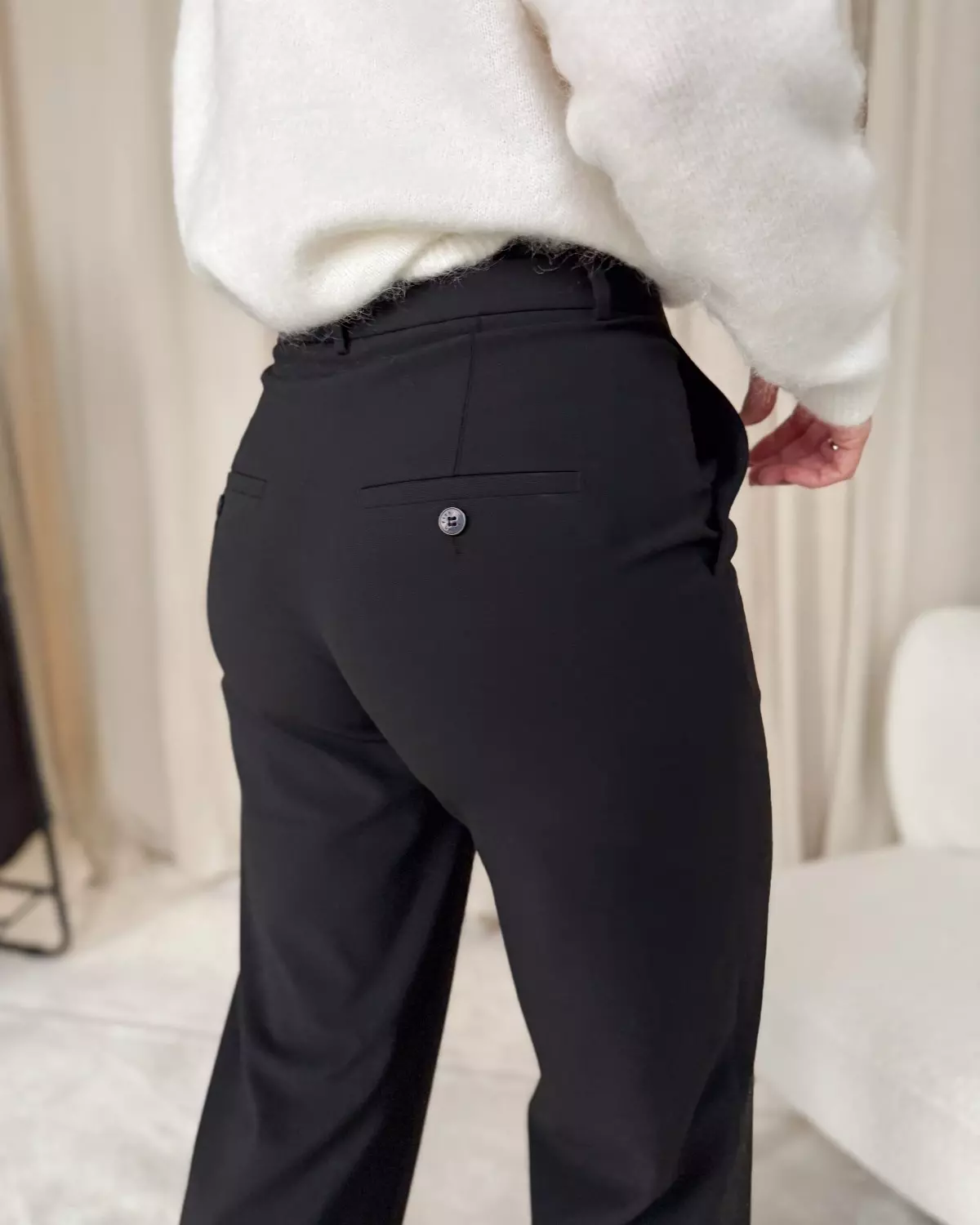 gallery-56008-for-8945967644