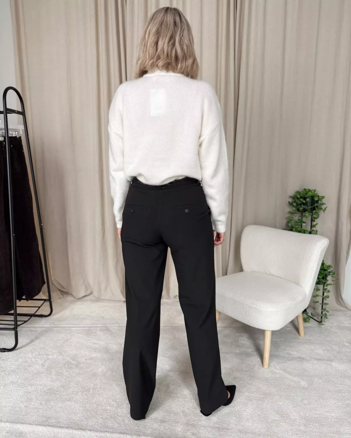 gallery-56009-for-8945967644