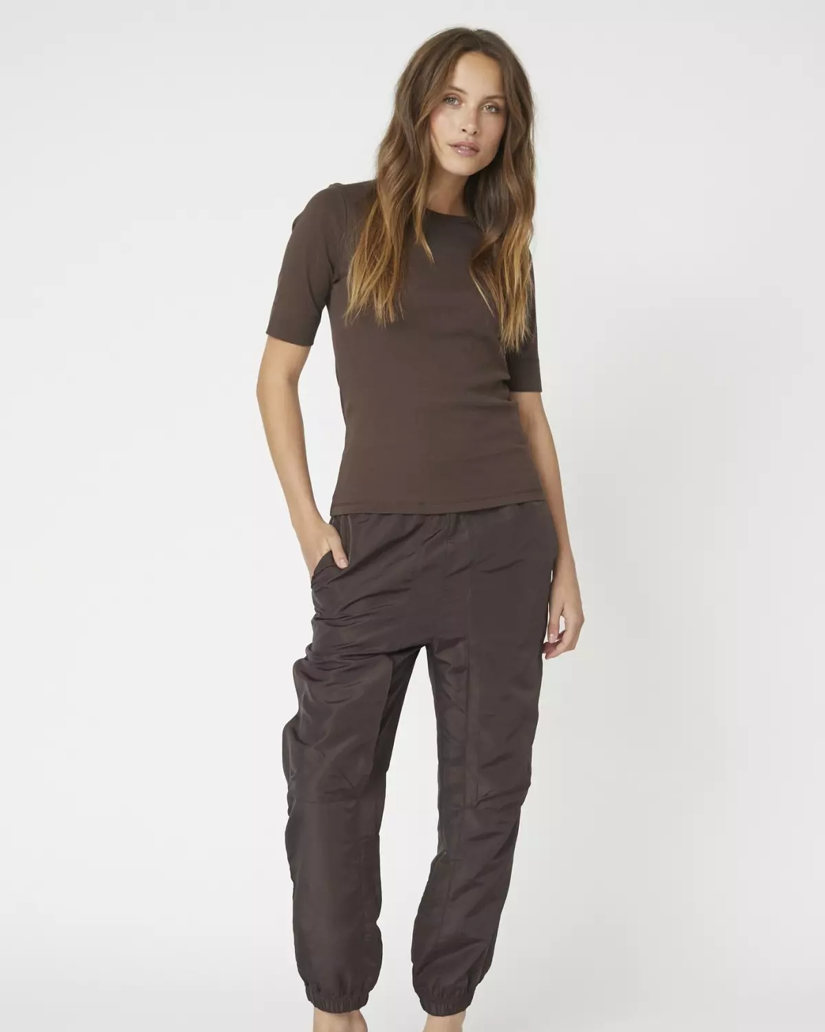 gallery-56029-for-731987