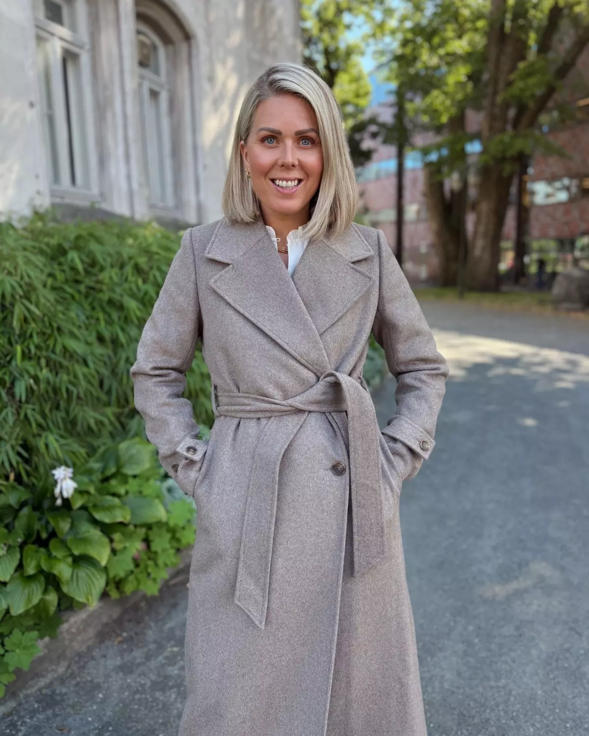 gallery-53947-for-4847688