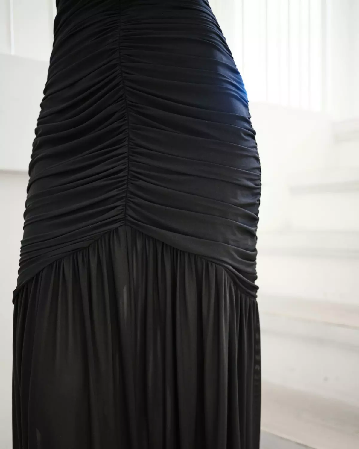 gallery-56038-for-41685