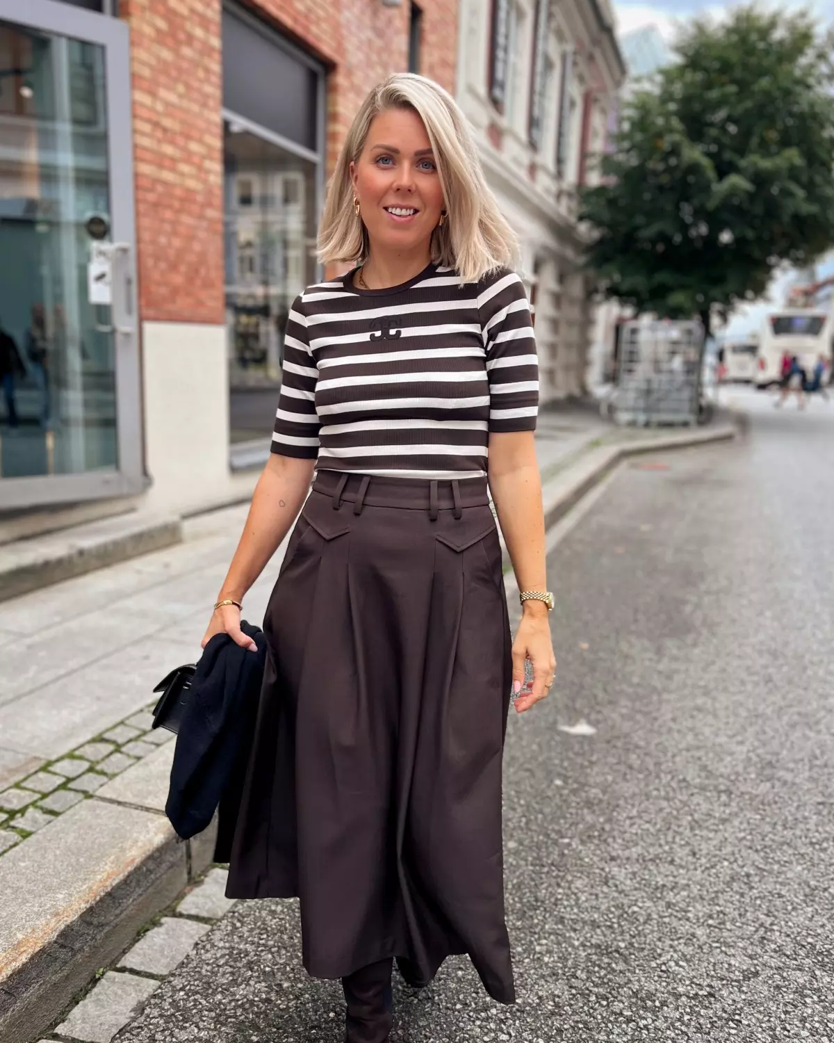 gallery-54256-for-12321354