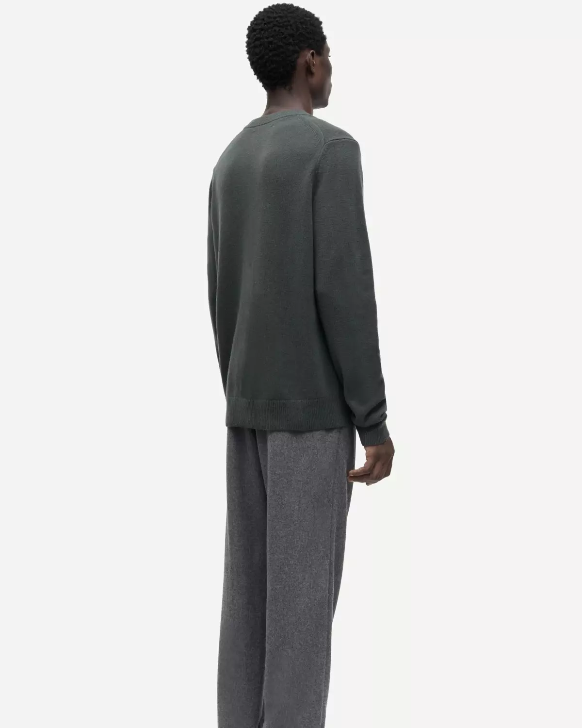 gallery-56045-for-84948239