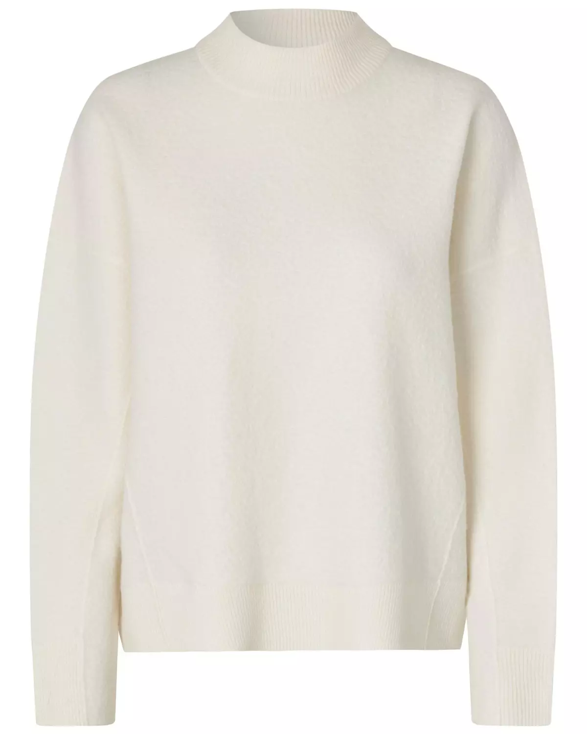 Life Knit Jet Stream - Second Female