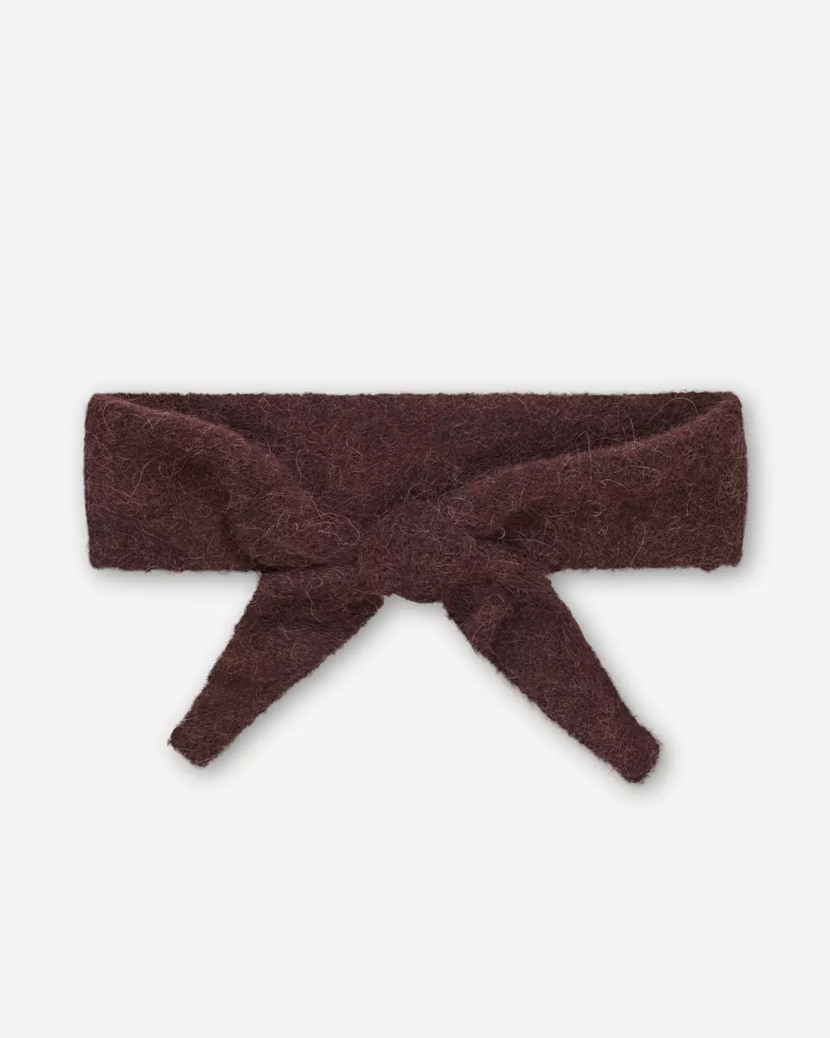 Sanor Diamond Fudge Mel. - Samsøe Samsøe