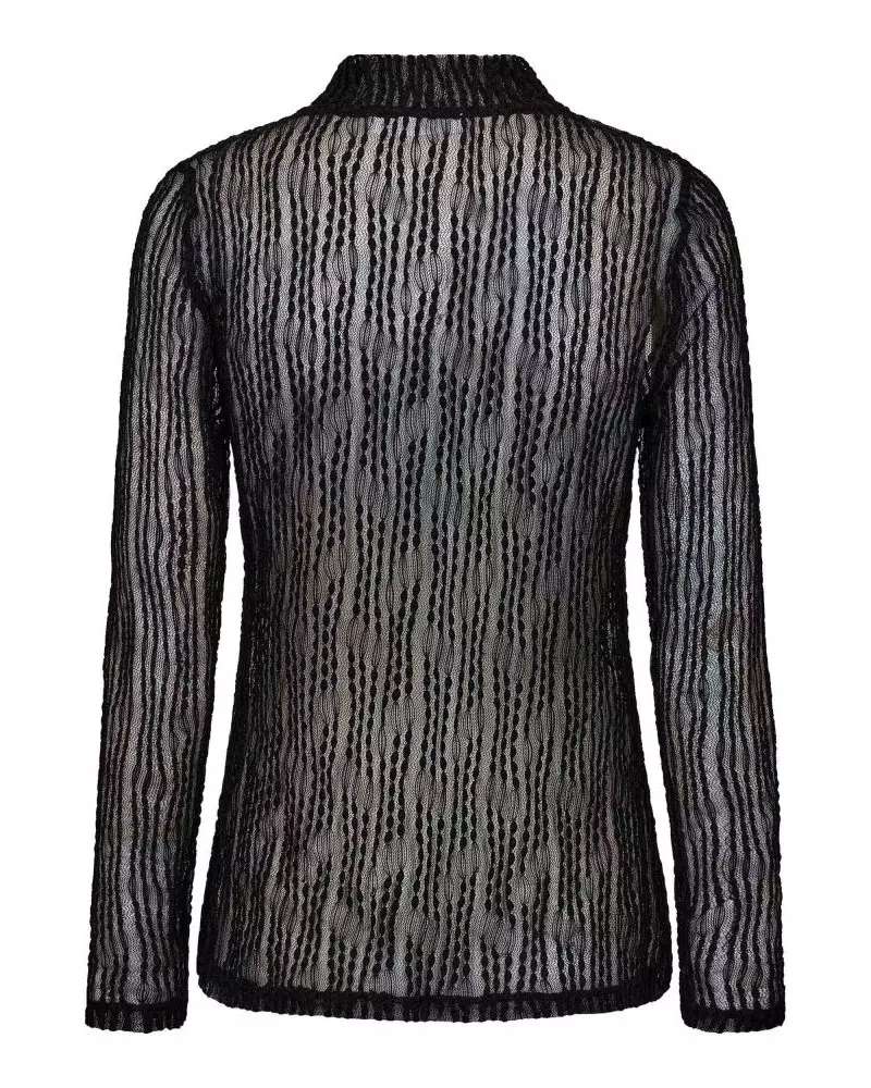 gallery-56048-for-77654673656