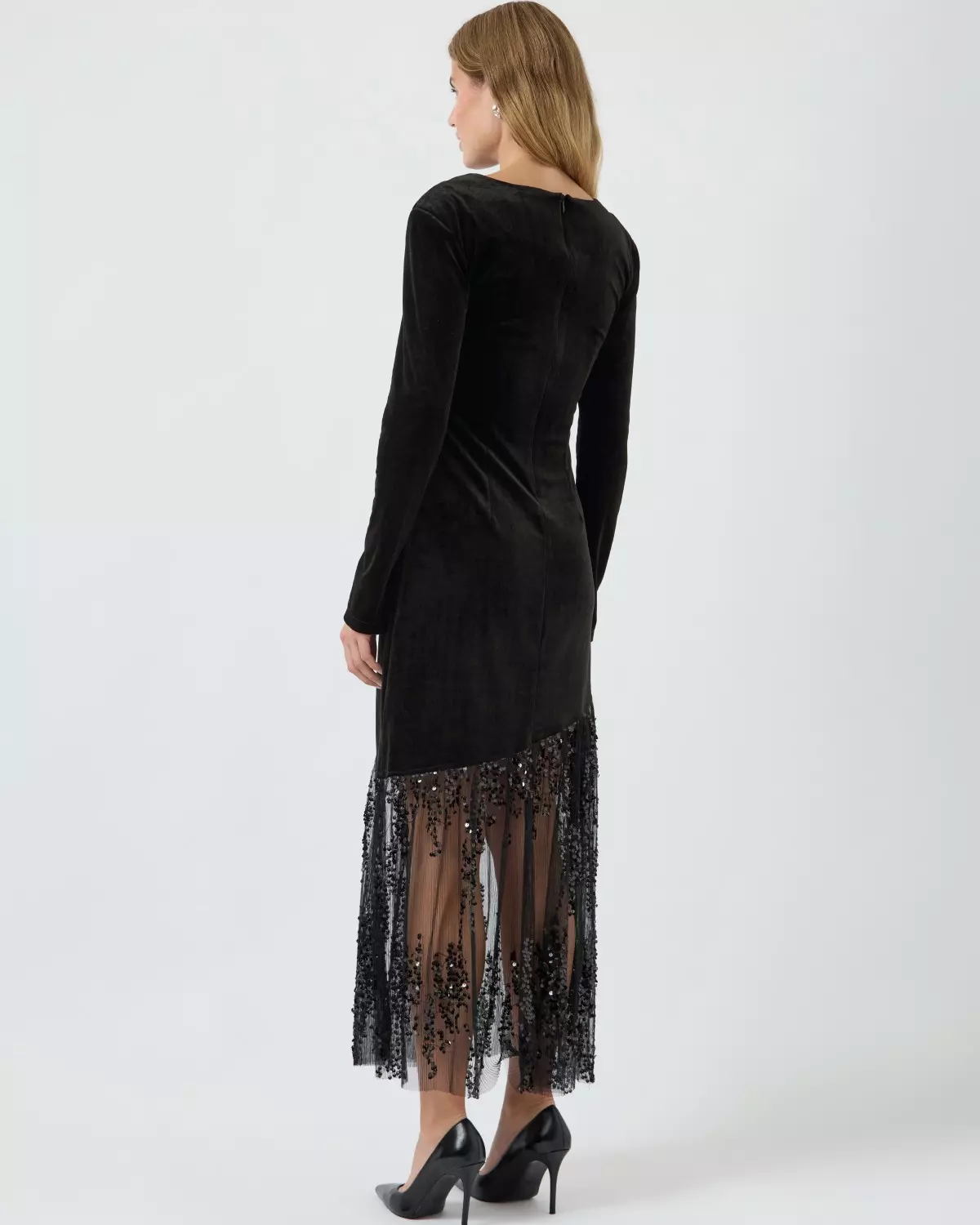 gallery-56051-for-4738927