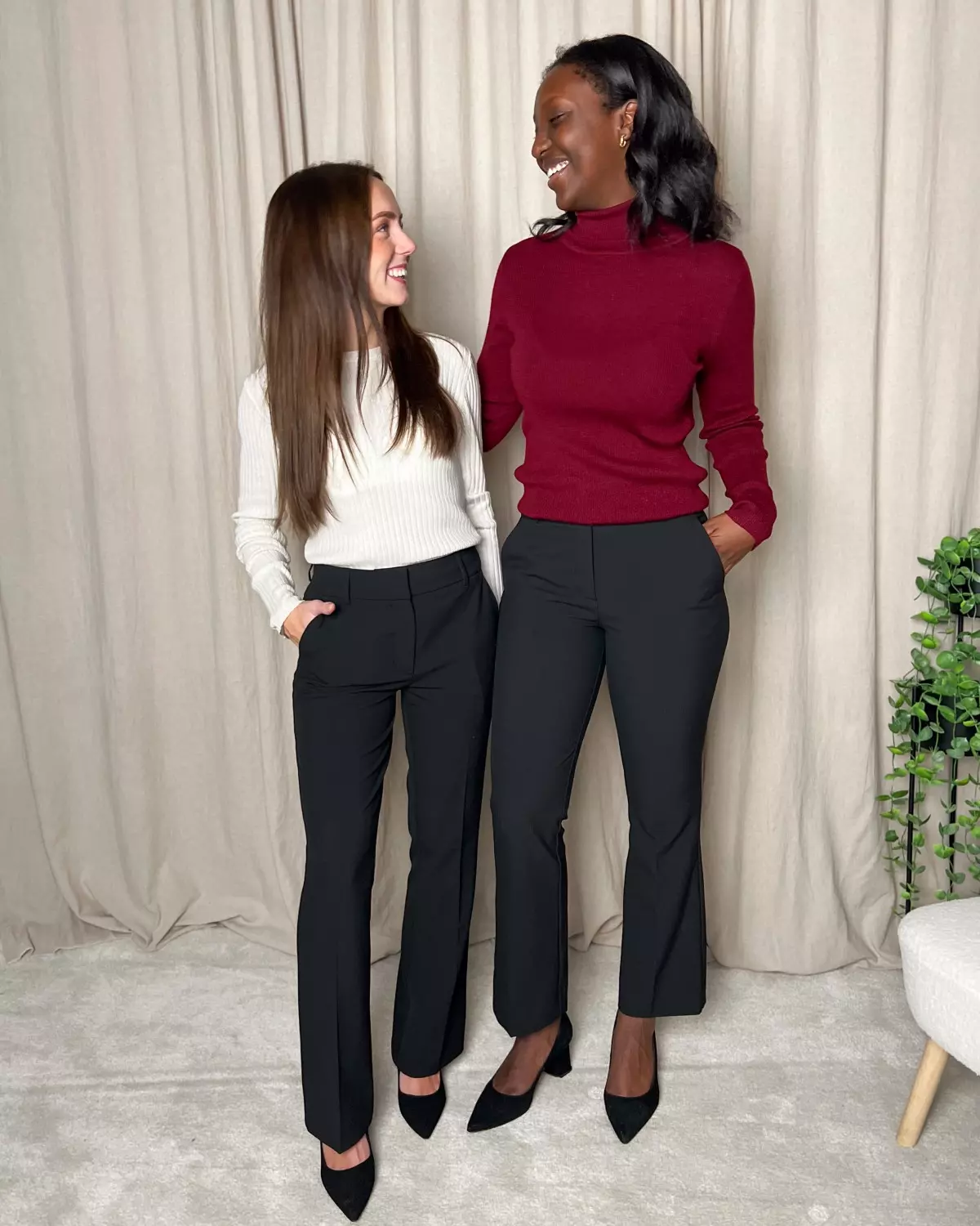 gallery-56062-for-654554665