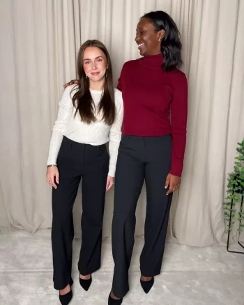 gallery-56072-for-09545