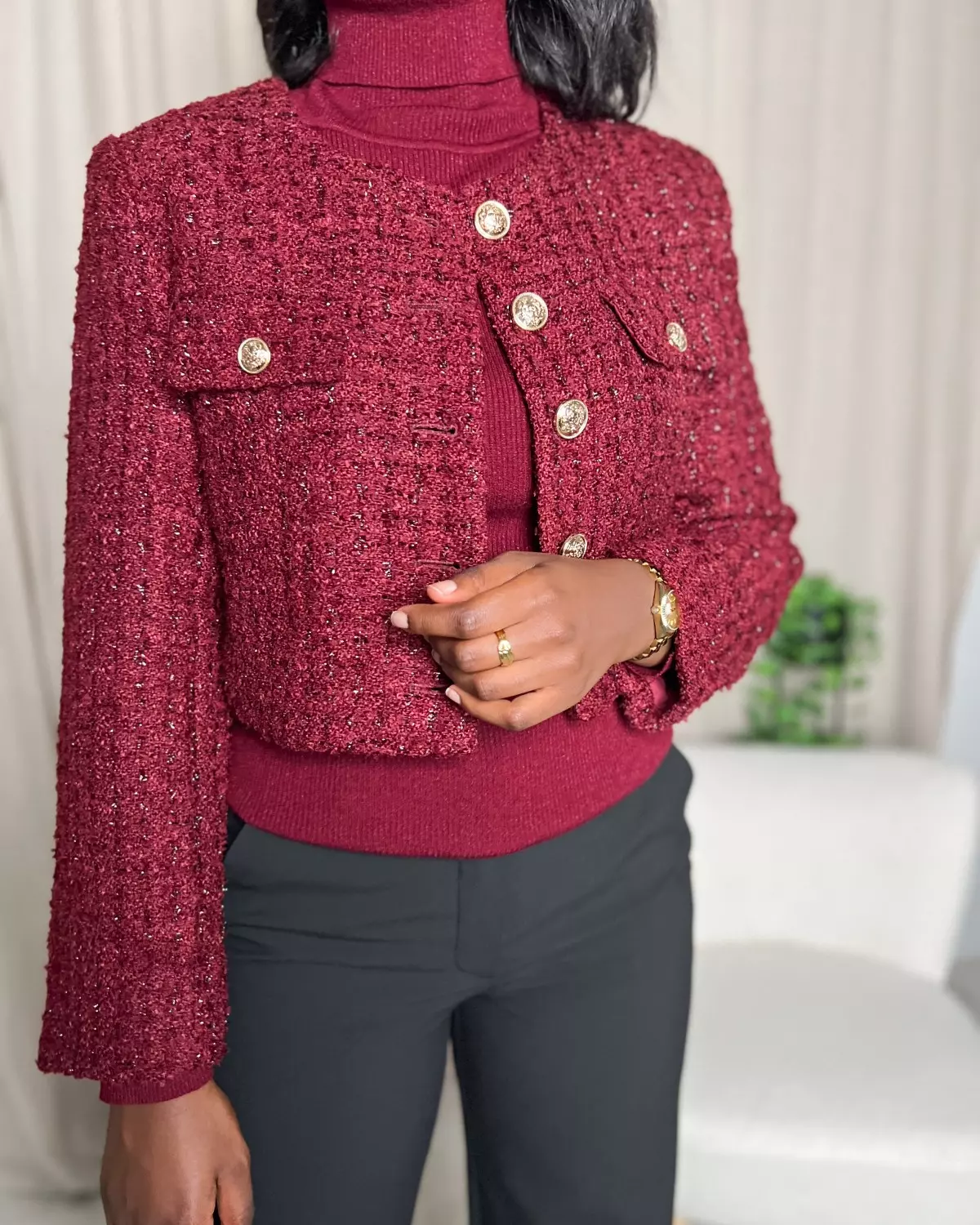 gallery-56086-for-083461545