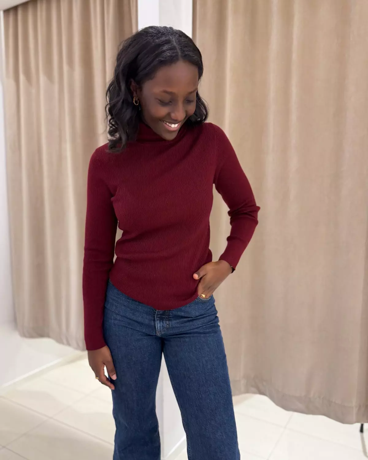 gallery-56105-for-8802456546