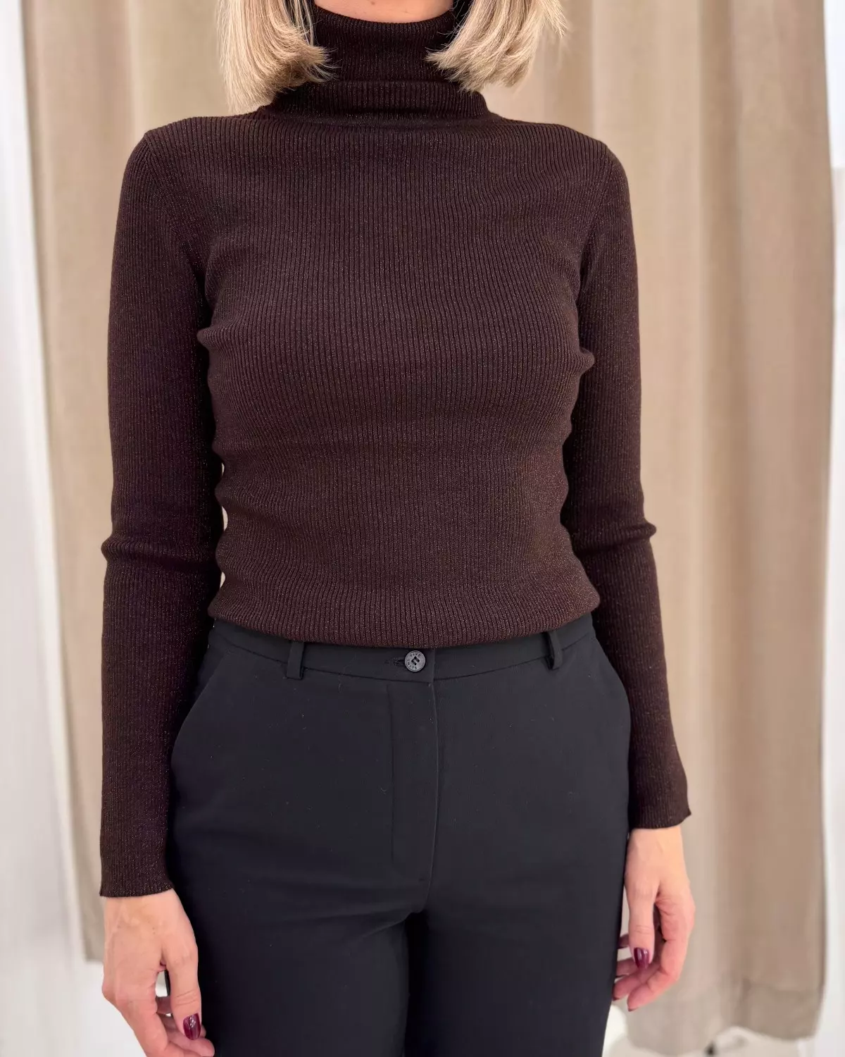 gallery-56110-for-8802251