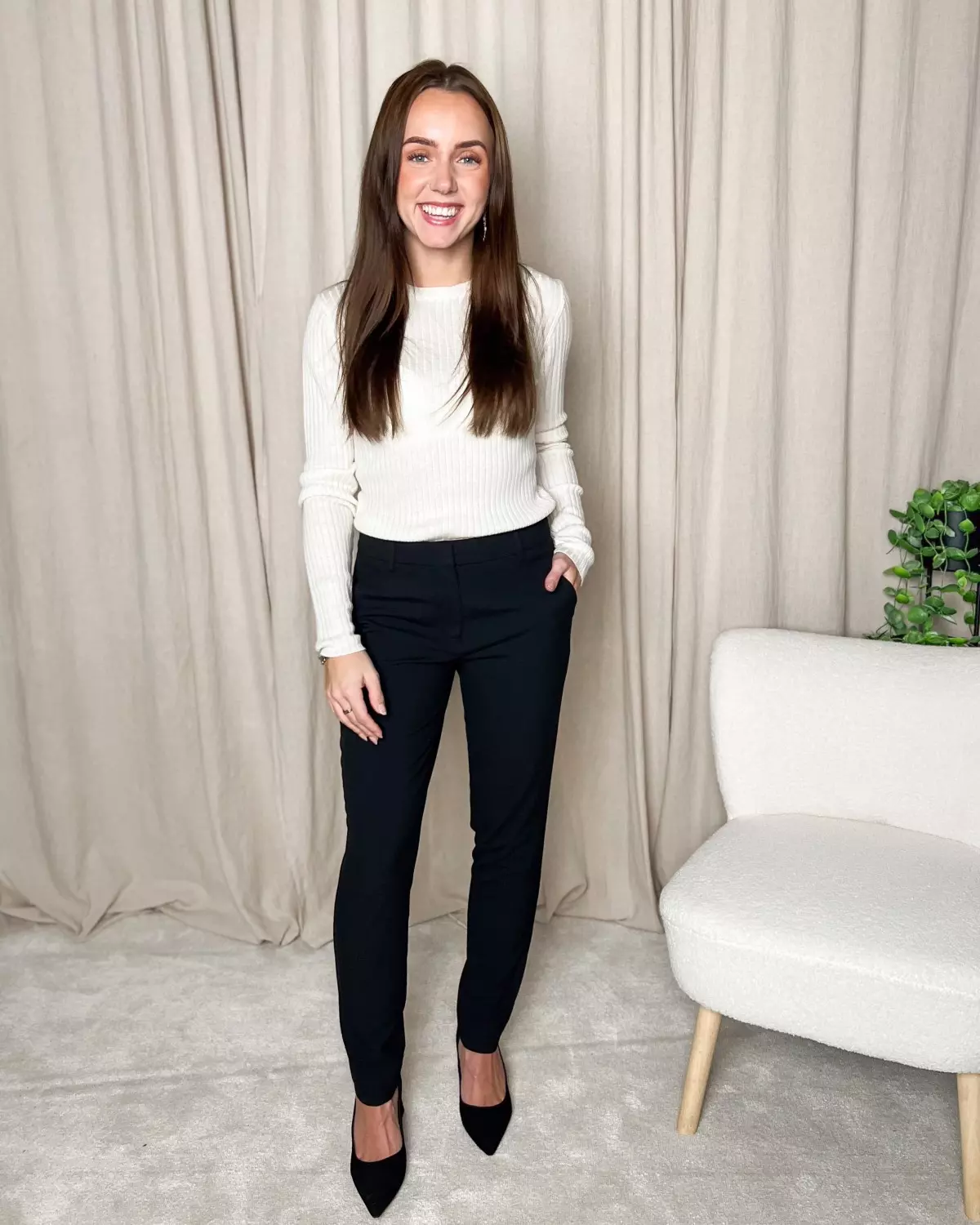 gallery-56115-for-1036261