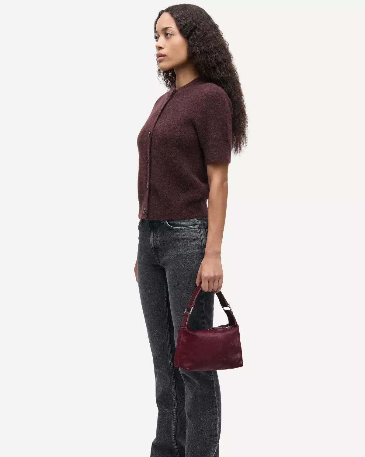 gallery-56123-for-7836892