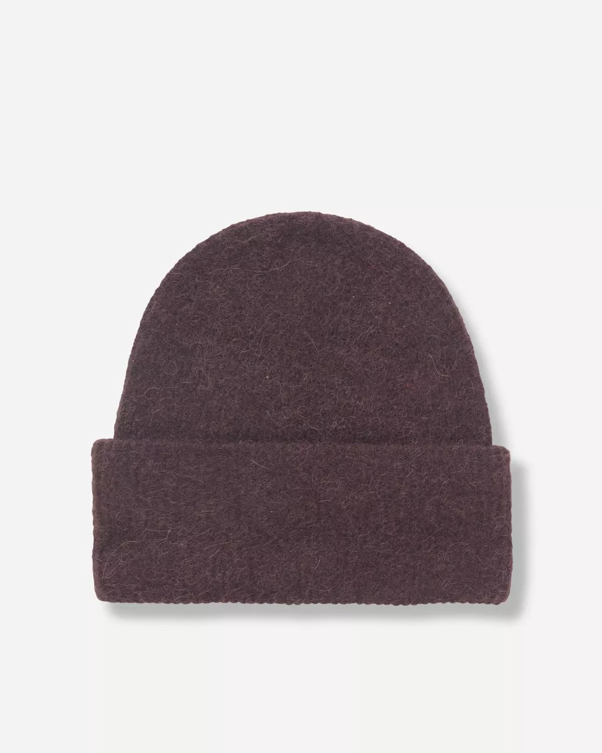 Nor Hat Fudge Mel. - Samsøe Samsøe