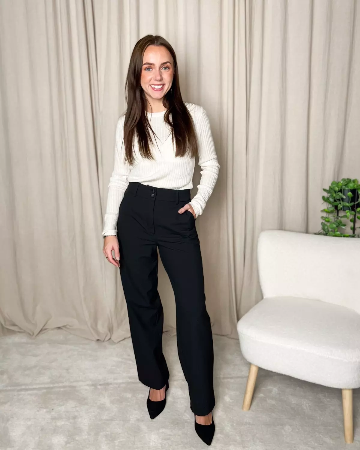 gallery-56140-for-38526868754