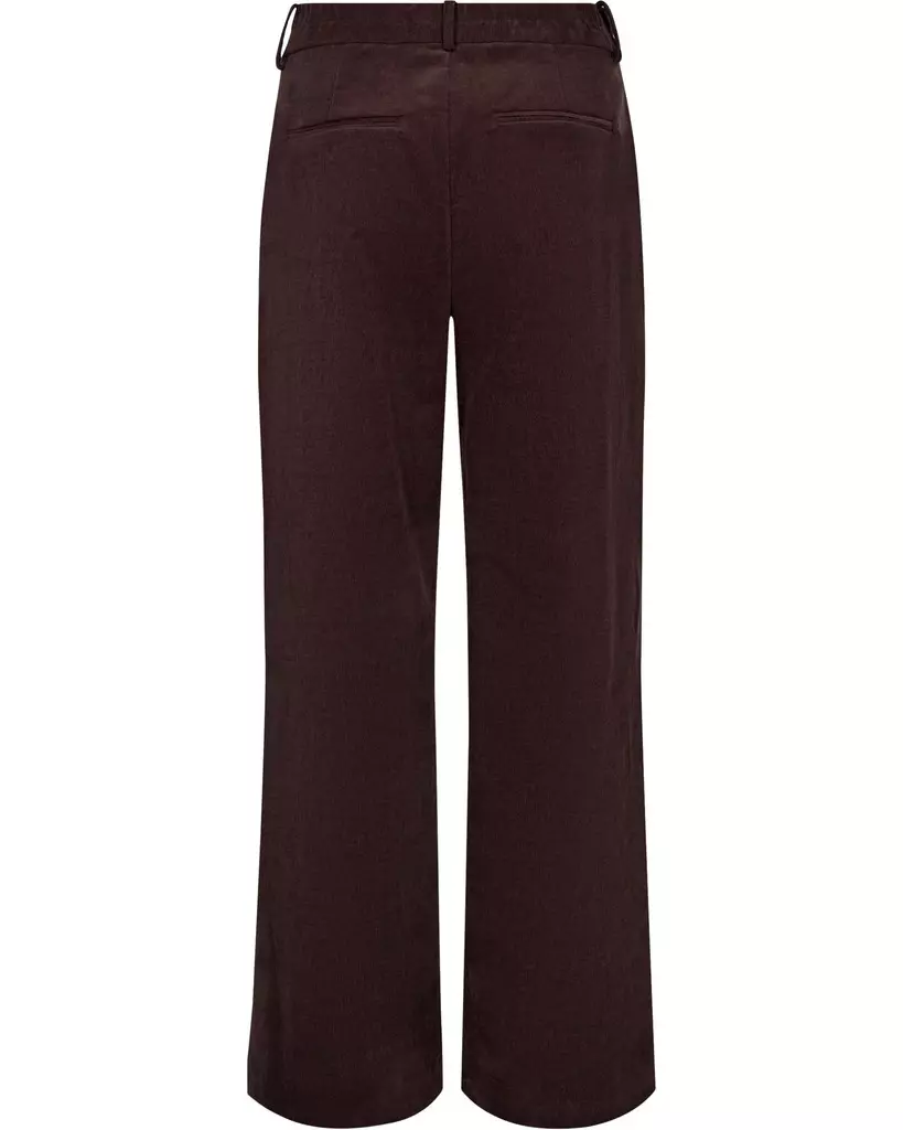 gallery-56147-for-78932791