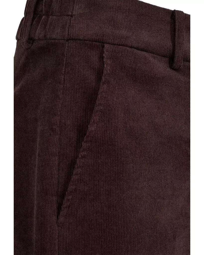 gallery-56148-for-78932791