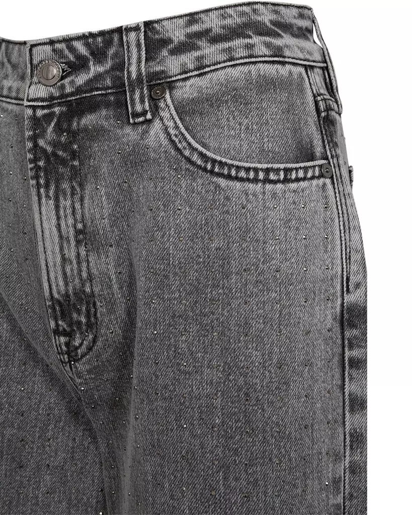 gallery-56150-for-3892781