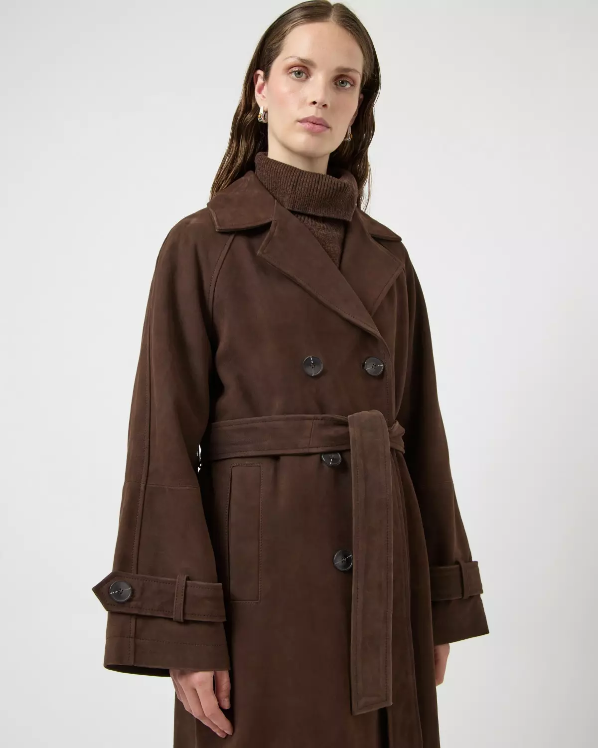 gallery-56153-for-89230